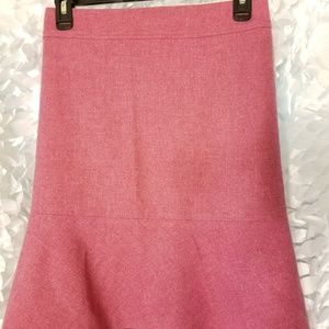 NWOT Gap Skirt
